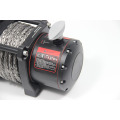 DAO 12v racing winch 9500lbs to 12000