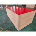 Melamine Medium Density Fiberboard