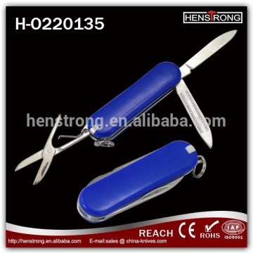 Stainless Steel Keychain Custom Keychain Metal Keychain Promotion