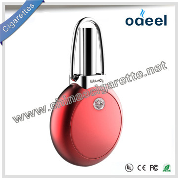 Wholesale Electronic Cigarette Newest E Pipe Watchcig E-Cig