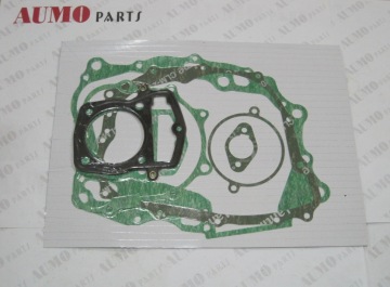 250cc Engine Gasket Kit, Loncin Engine Gasket Kit (ME010008-011B)