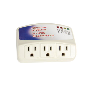110V Low Voltage Protector: Protectores De Voltaje 110v Refrigerator Protector