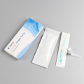 Kit Ujian Rapid Influenza