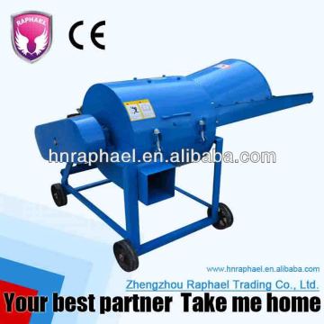 2015 new design feed type products 9RC series small cutting machine