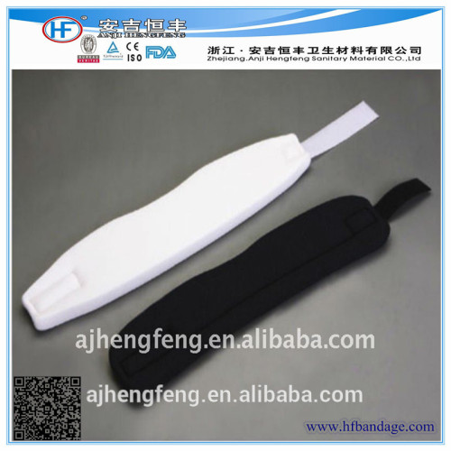 HF JT01/ SOFT COLLAR /WITH CE,FDA,ISO/NEW PRODUCTS/CHINA SUPPLIER