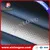 Industrial Wipe, Nonwoven Fabric for Industrial Wipe, PP & cellulose Nonwoven Fabric for Industrial Wipe,
