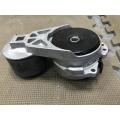 SAA6D140E Alternator 600-825-9111 Komatsu Spare Parts