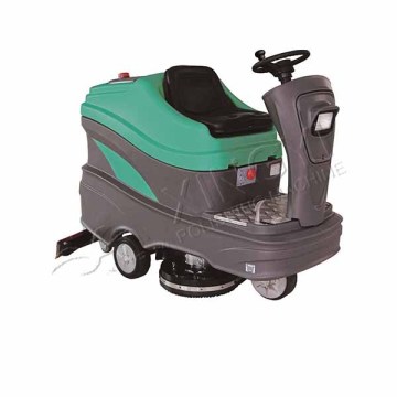 cheap Auto Scrubber