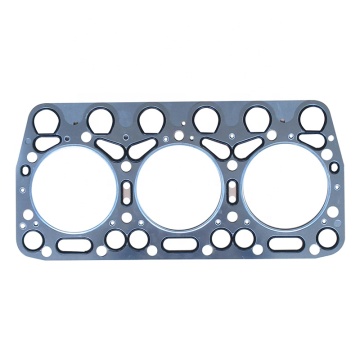 MIDS Engine Cylinder Head Gasket for Renault 340/350/380 (OEM 5001847781)