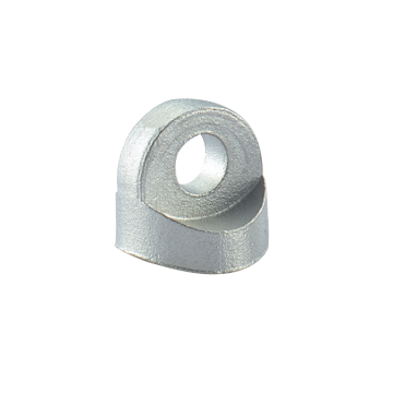 Stainless steel Clamping Chuck