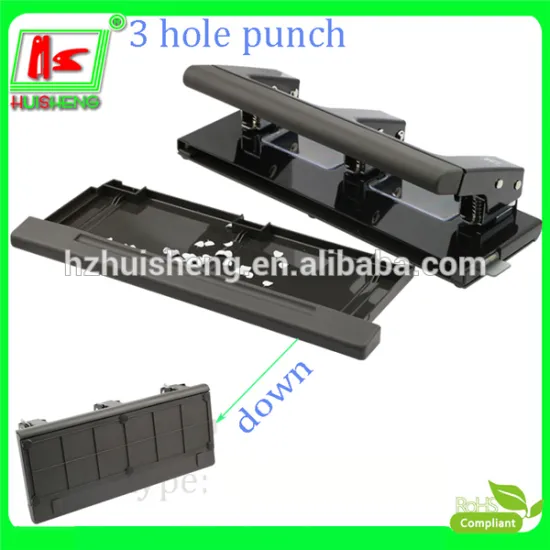 manual punch for paper, paper punch scrapbook, paper craft punches