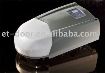 Garage door motor,door opener,sectional door opener,garage door operator,garage door motor