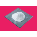 Animal Xylo-Ooligossacaride Powder 35%