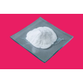 Tierisches Xylo-Oligosaccharidpulver 35%