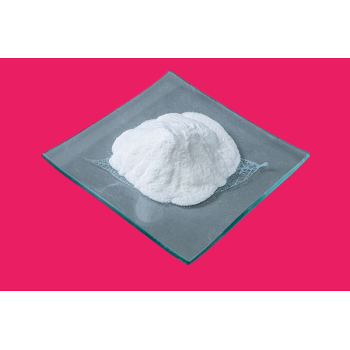 Nutritional Supplement Xylo-oligosaccharide 35% Animal Xylo-oligosaccharide Powder 35% Manufactory