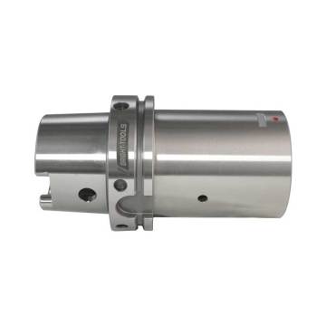 Capto Turning System HSK63A HSK100A CAPTO PSC3 Chucks