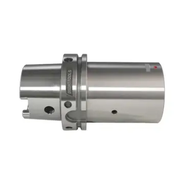 Capto Turning System HSK63A HSK100A CAPTO PSC3 Chucks