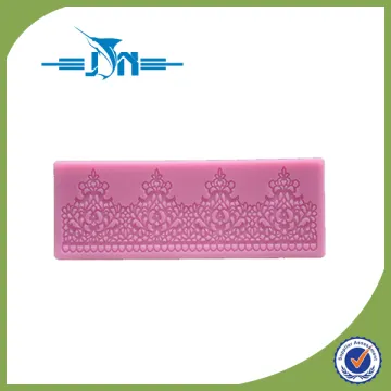 Multifunctional flowerpot cake mold silicone with low price