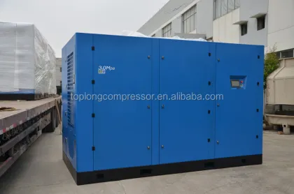 Kaeser BSD 72 T Rotary Screw Compressor in Germany: Comprehensive Information and Specifications