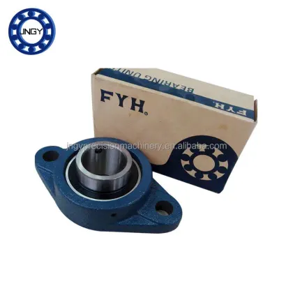 FYH UCF 210 Pillow Block Bearing