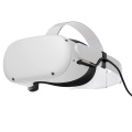 Virtual Reality 3D Headset Ladekabel