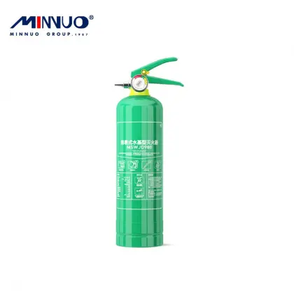 Sell Well Foam Fire Extinguisher Kitchen