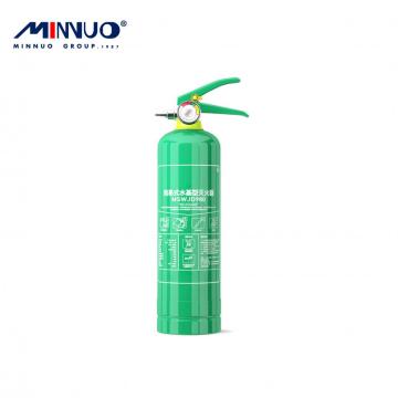 Sell Well Foam Fire Extinguisher Kitchen