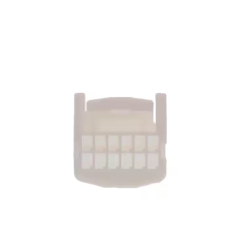 TE Connectors 1318774-1 High Performance Connector