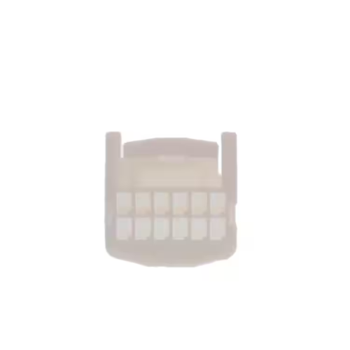 TE Connectors 1318774-1 High Performance Connector