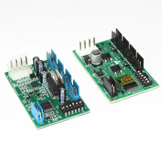 GDA25005B1/B10 Ot's Elevator RS14 Remote Control Station