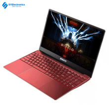 Personal de laptop personalizada i3 Ram 8GB SSD 512GB