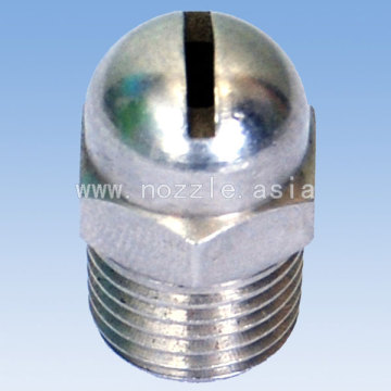 Factory Direct TA Blowing Nozzle , TA Wind Nozzle , TA nozzle, TA fan nozzle, TA flat fan nozzle, TA spray nozzle