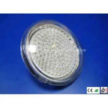 LED PAR36 Spot Light
