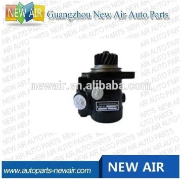 364642 Heavy truck steering pump for Volvo ZF 7673 955 13