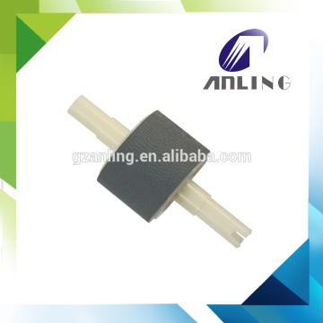 Paper Pickup Roller--Tray2 for HP P2015