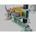 Auto Portable Sealer Sealing Machine For Plastic Bags