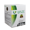 R134A Cilindro desechable de gas refrigerante