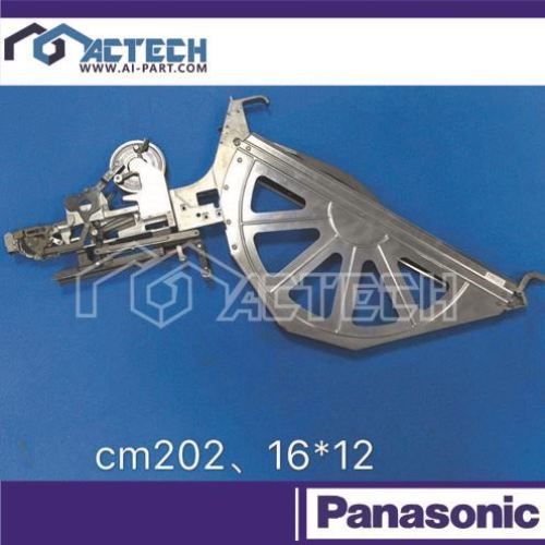 Τροφοδότης Component Panasonic CM402 16x12