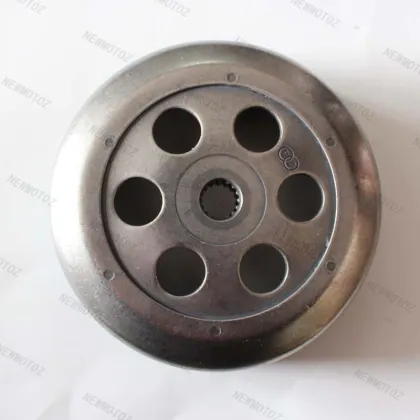 LINHAI 260cc 300cc 145mm CLUTCH House Scooter GO KART ATV UTV