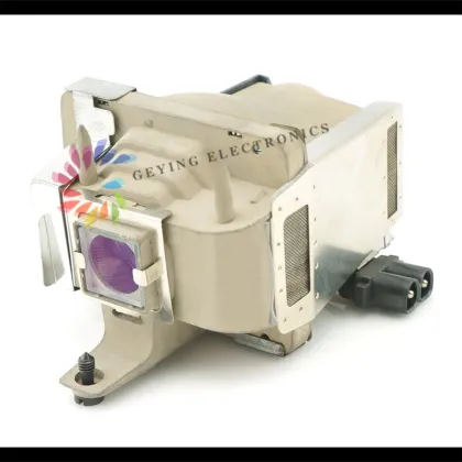 Original Projector Lamp SP-LAMP-026 for InFocus IN32 / InFocus IN34 InFocus IN35 / InFocus IN35W