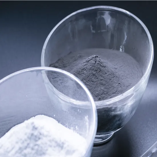 Ordinary Powder Coating Techniques for Industrial Use