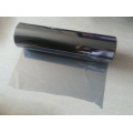 12 mic Metalize PET film Elektronik film
