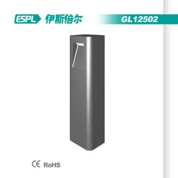 GL12502 LED Outdoor Lighting high quality CE RoHS TUV certificated