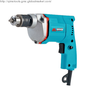 350w 10mm Electric Drill/power tools/electric hand drill/ drill