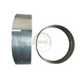 /msite/products/detail/productid/63005286/id/1512565.html