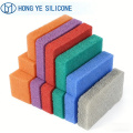 Industrial RTV2 Addition Foamed Silicone
