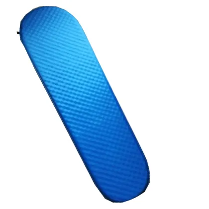 Therm-a-Rest Prolite Ultralight Self-Inflating Backpacking Pad