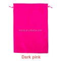 Dark Pink#