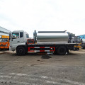 Dongfeng Asphalt Distributor Truck