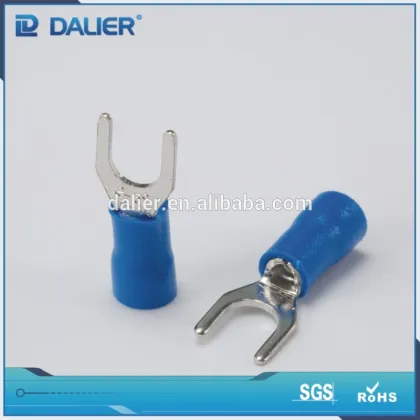 wholesale insulated wire connectors,electrical wiring connectors,ericsson f221m fixed cellular terminal